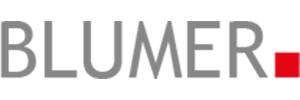 blumer-300×100