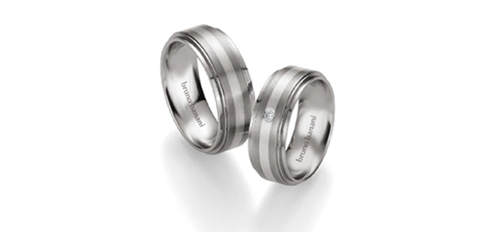 bruno-banini-wedding-bands-brandco
