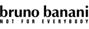brunobanani-300×100