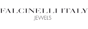 falcinelli-300×100