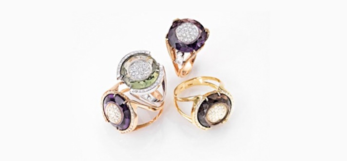 fancinelli-wedding-bands-brandco