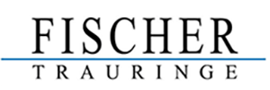 fischer-trauringe-300×100