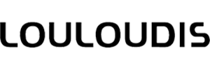 louloudis-300×100