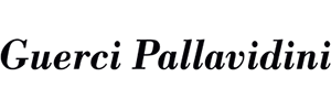 pallavidini-300×100