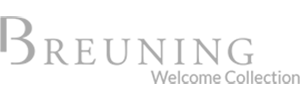 breuning-welcome-300×100