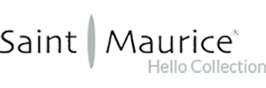 saint-maurice-hello-300×100