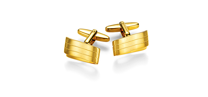cufflings-brandco