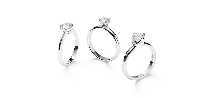 pallavidini-3-rings