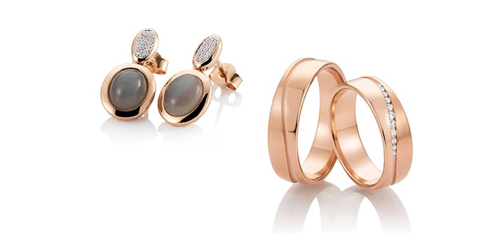 saint-maurice-double